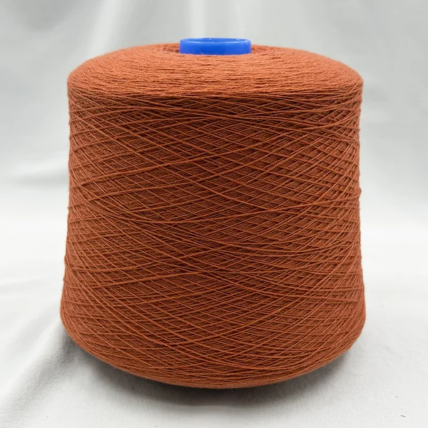 Todd&Duncan, Cashmere 100, Кашемир 100%, Оранжевый/Осенний клен (721947)