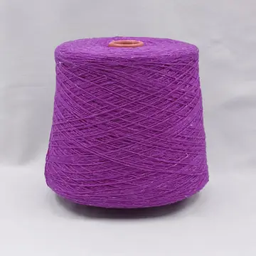Filcom, Monica, Кашемир 20% Шёлк 80%, Фиолетовый/Фиорентина (Fiorentina)