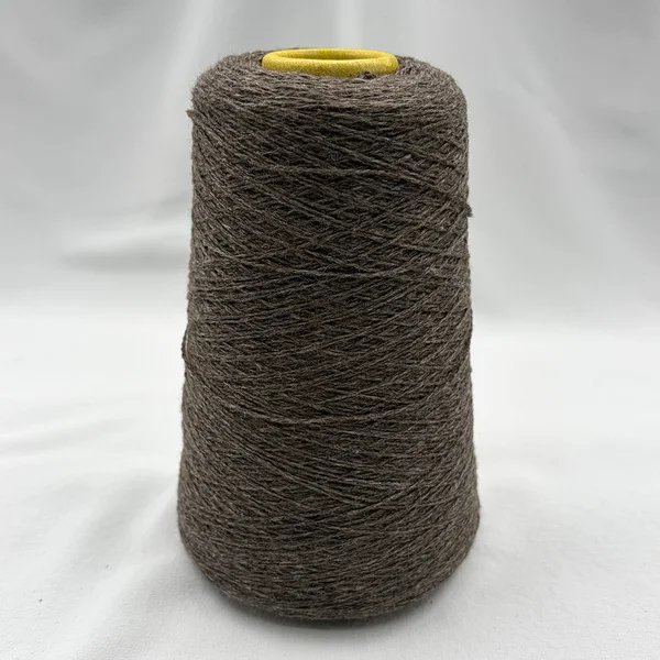 Loro Piana, Coarsehair, Кашемир 100%, Тауп/Тауп (Castagna)