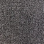 Италия, Меринос 100%, Черный/Белый 4