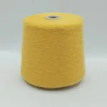 595929b3ade90650d999ca666a1fcdf9