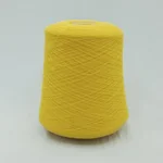 851f7cd0cedeb2a85cbe419ed8a28593