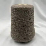 b83ce2088bc9534f72ac0d51bf5d6f79