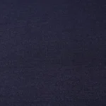 Италия, Хлопок 100%, Синий 4