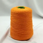 d76f302f901fba8d6fb13a25d092fb6e
