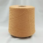 df2682b94a492e9b45e7b90852d6505b