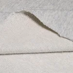 Италия, Хлопок 100%, Серый 2