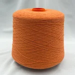 1c88230e0b64e701198fd172846ff964