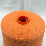 Todd&Duncan, Cashmere 100, Кашемир 100%, Оранжевый/Халабон (721931) 2