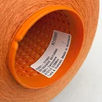 Todd&Duncan, Cashmere 100, Кашемир 100%, Оранжевый/Халабон (721931) 3