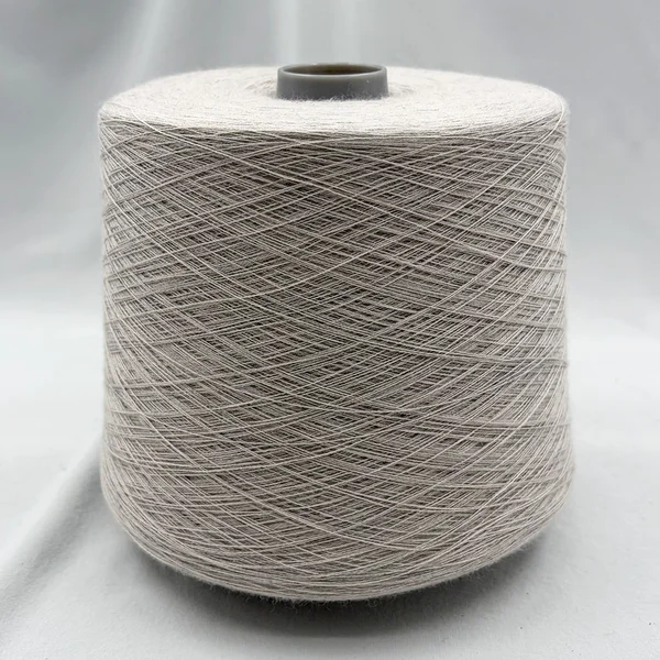 Botto Giuseppe, Tahiti, Меринос 50% Хлопок 50%, Серый/Утренний туман (1560)