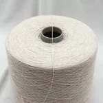 Botto Giuseppe, Tahiti, Меринос 50% Хлопок 50%, Серый/Утренний туман (1560) 2