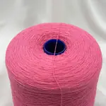 ZEGNA BARUFFA LANE BORGOSESIA, Baba, Кашемир 30% Меринос 70%, Розовый/Подружка (714787) 2