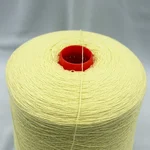 Todd&Duncan, Cashmere, Кашемир 100%, Желтый/Лимонный чизкейк (721951) 2