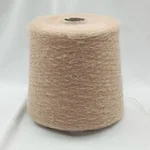 79821d4df6502ec02ca447cf250b996a