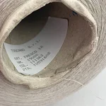 Toscano s.r.l., Fresco, Конопля 72% Хлопок 28%, Бежевый/Утренний песок (111363) 3
