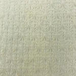 Италия, Меринос / Мохер / Полиэстер, Молочный 4