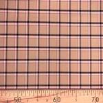 Италия, Меринос 100%, Бежевый 3