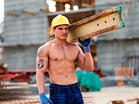 Что подарить мужчине из инструментов - 13 полезных инструментов