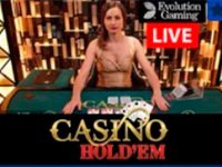 Подборки казино с live-режимом: определение и особенности