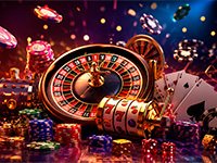 ТОПовые подборки онлайн казино: что дают игрокам рейтинги?