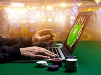 Turbo Casino: как протестировать игровой контент бесплатно?