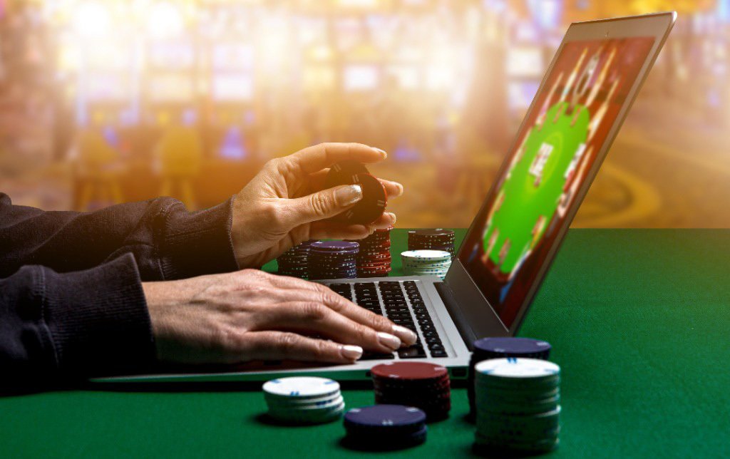 Turbo Casino: как протестировать игровой контент бесплатно?