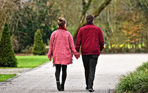 Производственный календарь в 2022 году