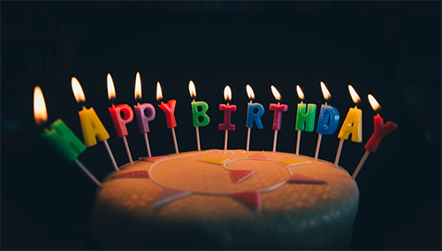 Где отметить день рождения ребёнка: 20 лучших идей