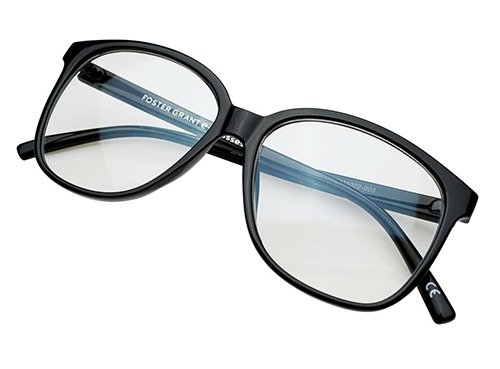 Компьютерные очки