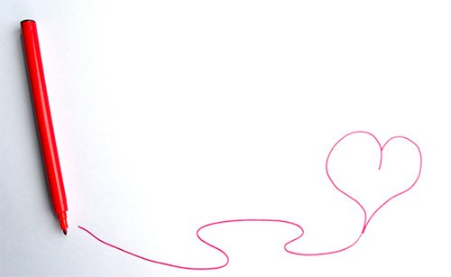 Карта желаний: пример на 2022, как сделать правильно