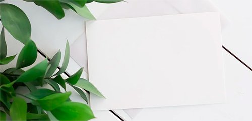 Секторы коллажа