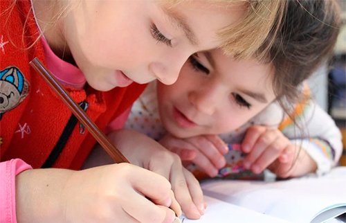 Как назвать девочку, рожденную в 2022 году - в год Черного (Синего) Тигра