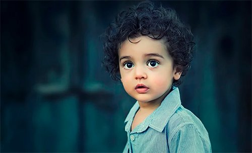 Счастливые имена для мальчиков в 2022 году тигра