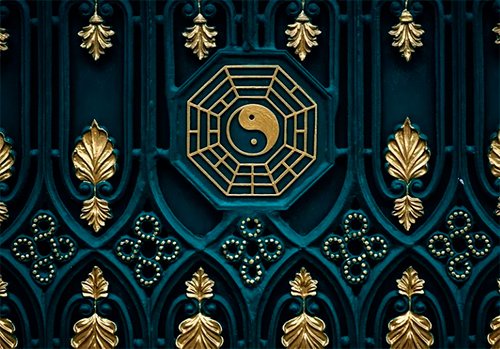 Фэн-шуй прогноз на 2022 год. Летящие звезды