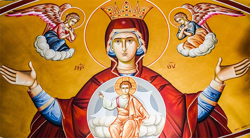 Великий пост в 2022 году: когда начинается