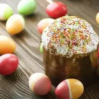 Религиозные праздники