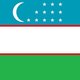 День Конституции Узбекистана