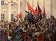 День Октябрьской Революции
