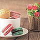 Доброе вкусное утро