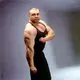Бодибилдерам