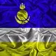 Бурятские