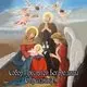 Собор Пресвятой Богородицы