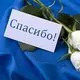 Спасибо большое