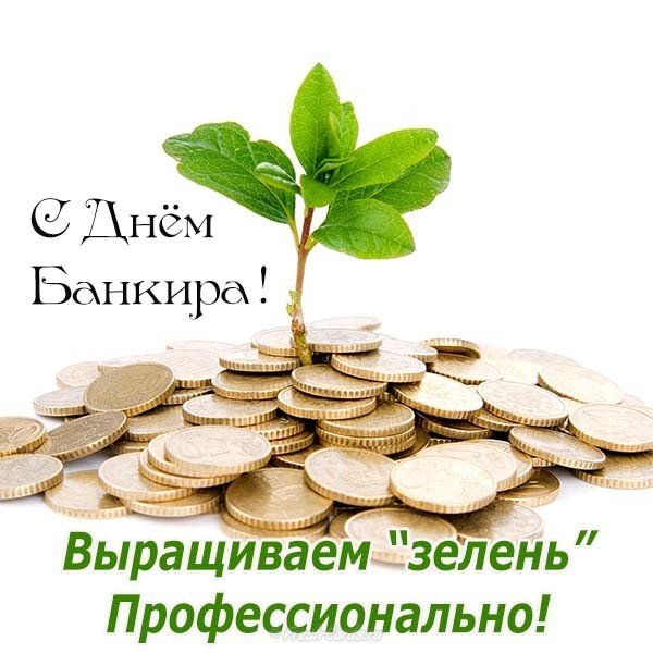 День банковского работника фото приколы