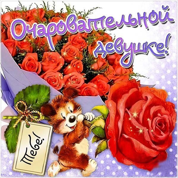 Открытка с 14 февраля подруге прикольная
