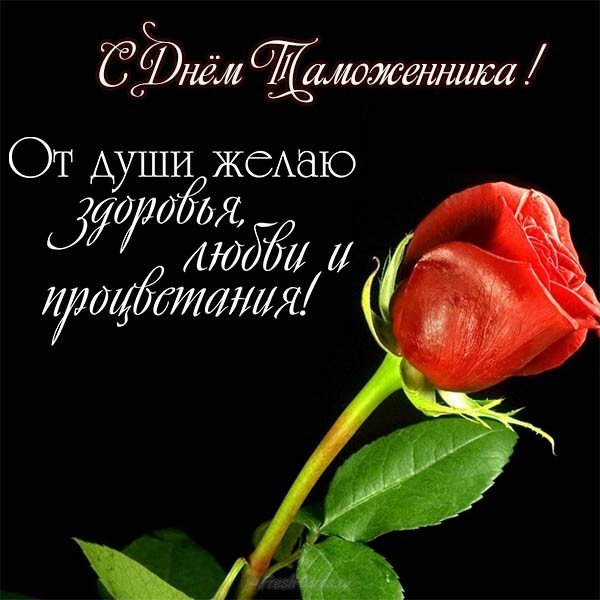 Поздравление на день таможенника