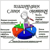 День оценщика картинка