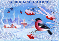 Картинка с 2019 годом свиньи прикольная загрузить
