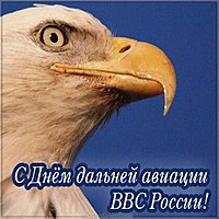 Картинка с днем дальней авиации ВВС